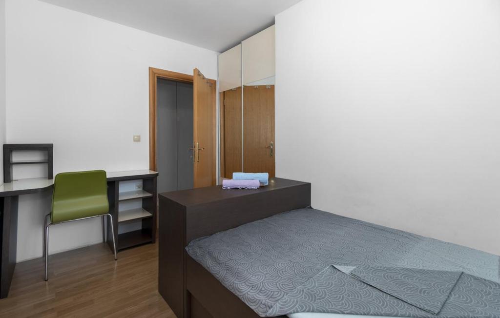 Apartman Dario Novi Vinodolski Extérieur photo